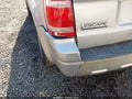 2010 Ford Escape — photo 6 of 13 | VIN 1FMCU0C76AKB76515