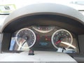 2010 Ford Escape — photo 7 of 13 | VIN 1FMCU0C76AKB76515