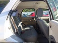 2010 Ford Escape — photo 8 of 13 | VIN 1FMCU0C76AKB76515