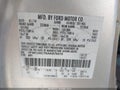 2010 Ford Escape — photo 9 of 13 | VIN 1FMCU0C76AKB76515