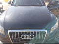 2011 Audi Q5 — photo 10 of 11 | VIN WA1DKBFP8BA012593