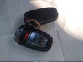 2011 Audi Q5 — photo 11 of 11 | VIN WA1DKBFP8BA012593
