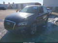 2011 Audi Q5 — photo 2 of 11 | VIN WA1DKBFP8BA012593