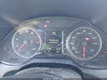 2011 Audi Q5 — photo 7 of 11 | VIN WA1DKBFP8BA012593