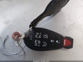 2008 Dodge Grand Caravan — photo 11 of 11 | VIN 2D8HN44HX8R704012