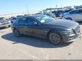 2023 Genesis G80 — photo 13 of 16 | VIN KMTGB4SC1PU196025