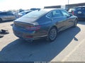 2023 Genesis G80 — photo 4 of 16 | VIN KMTGB4SC1PU196025