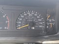 1997 Isuzu Rodeo — photo 7 of 11 | VIN 4S2CM58V0V4322446