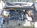 2024 Ford Maverick — photo 10 of 17 | VIN 3FTTW8H39RRB23625