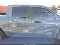2024 Ford Maverick — photo 14 of 17 | VIN 3FTTW8H39RRB23625