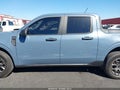 2024 Ford Maverick — photo 15 of 17 | VIN 3FTTW8H39RRB23625