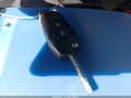 2024 Ford Maverick — photo 11 of 17 | VIN 3FTTW8H39RRB23625
