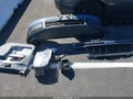 2024 Ford Maverick — photo 12 of 17 | VIN 3FTTW8H39RRB23625