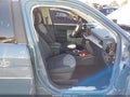 2024 Ford Maverick — photo 5 of 17 | VIN 3FTTW8H39RRB23625