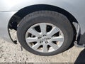 2007 Toyota Camry Hybrid — photo 13 of 17 | VIN 4T1BB46K97U010351