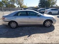2007 Toyota Camry Hybrid — photo 16 of 17 | VIN 4T1BB46K97U010351