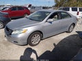 2007 Toyota Camry Hybrid — photo 2 of 17 | VIN 4T1BB46K97U010351