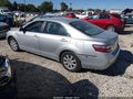 2007 Toyota Camry Hybrid — photo 3 of 17 | VIN 4T1BB46K97U010351