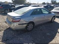 2007 Toyota Camry Hybrid — photo 4 of 17 | VIN 4T1BB46K97U010351