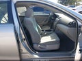 2007 Toyota Camry Hybrid — photo 5 of 17 | VIN 4T1BB46K97U010351