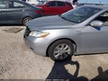 2007 Toyota Camry Hybrid — photo 6 of 17 | VIN 4T1BB46K97U010351
