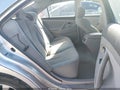 2007 Toyota Camry Hybrid — photo 8 of 17 | VIN 4T1BB46K97U010351