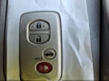2007 Toyota Camry Hybrid — photo 11 of 17 | VIN 4T1BB46K97U010351
