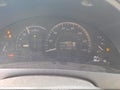 2007 Toyota Camry Hybrid — photo 7 of 17 | VIN 4T1BB46K97U010351