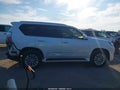 2014 Lexus GX 460 — photo 13 of 16 | VIN JTJBM7FX9E5070503