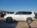 2014 Lexus GX 460 — photo 14 of 16 | VIN JTJBM7FX9E5070503
