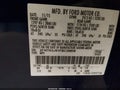 2015 Ford Edge — photo 9 of 16 | VIN 2FMTK3J91FBC39808