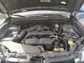 2017 Subaru Forester — photo 10 of 16 | VIN JF2SJAJC8HH408829