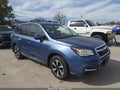 2017 Subaru Forester — photo 13 of 16 | VIN JF2SJAJC8HH408829