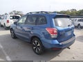 2017 Subaru Forester — photo 14 of 16 | VIN JF2SJAJC8HH408829