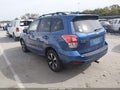 2017 Subaru Forester — photo 3 of 16 | VIN JF2SJAJC8HH408829