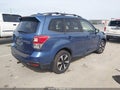 2017 Subaru Forester — photo 4 of 16 | VIN JF2SJAJC8HH408829