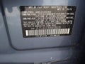 2017 Subaru Forester — photo 9 of 16 | VIN JF2SJAJC8HH408829