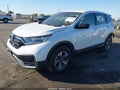 2020 Honda CR-V — photo 2 of 17 | VIN 2HKRW2H23LH643649