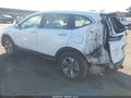2020 Honda CR-V — photo 3 of 17 | VIN 2HKRW2H23LH643649