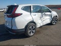 2020 Honda CR-V — photo 4 of 17 | VIN 2HKRW2H23LH643649