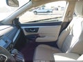 2020 Honda CR-V — photo 5 of 17 | VIN 2HKRW2H23LH643649