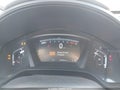 2020 Honda CR-V — photo 7 of 17 | VIN 2HKRW2H23LH643649