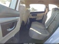 2020 Honda CR-V — photo 8 of 17 | VIN 2HKRW2H23LH643649