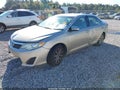 2014 Toyota Camry — photo 2 of 16 | VIN 4T1BF1FK2EU797529