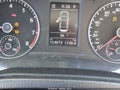 2014 Volkswagen Passat — photo 17 of 18 | VIN 1VWBT7A35EC054155