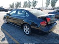 2014 Volkswagen Passat — photo 3 of 18 | VIN 1VWBT7A35EC054155