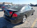 2014 Volkswagen Passat — photo 4 of 18 | VIN 1VWBT7A35EC054155