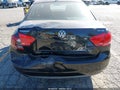 2014 Volkswagen Passat — photo 6 of 18 | VIN 1VWBT7A35EC054155