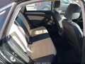 2014 Volkswagen Passat — photo 8 of 18 | VIN 1VWBT7A35EC054155