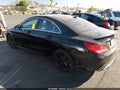 2014 Mercedes-Benz CLA-Class — photo 3 of 11 | VIN WDDSJ4EB0EN037072